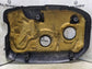 2014-2016 Hyundai Elantra 2.0L Engine Motor Cover 29240-2E200 OEM - Alshned Auto Parts