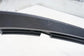 2016-2021 Honda Pilot Center Dash Trim Cover Bezel 77220-TG7-A0 OEM - Alshned Auto Parts