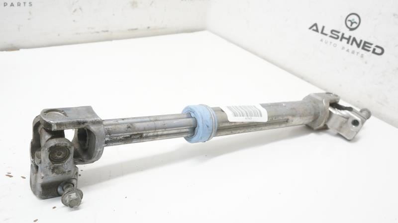 2020 Ford F150 Intermediate Steering Column Shaft FL34-3C662-AC OEM - Alshned Auto Parts