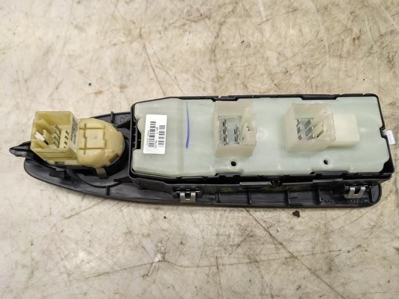 2006-2010 Chrysler 300 FR LH Door Master Power Window Switch  04602780AA OEM - Alshned Auto Parts