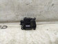 2013-19 Ford Explorer Police FR Upper AC Heater Door Actuator AA53-19E616-AA OEM - Alshned Auto Parts
