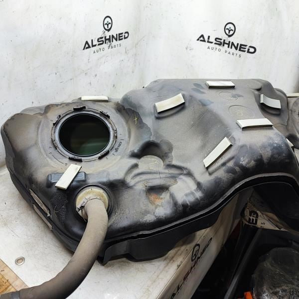 2015-2017 Ford Mustang GT 5.0L Fuel Tank 16.0 US gallons FR3C-9A031-AB OEM - Alshned Auto Parts