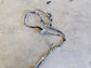 2019 Ram 1500 Classic Body Cabine Floor Wiring Harness 68371373AD OEM - Alshned Auto Parts