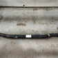 2018-2020 Ford F150 Suspension Front Stabilizer Bar JL34-5494-AC OEM - Alshned Auto Parts