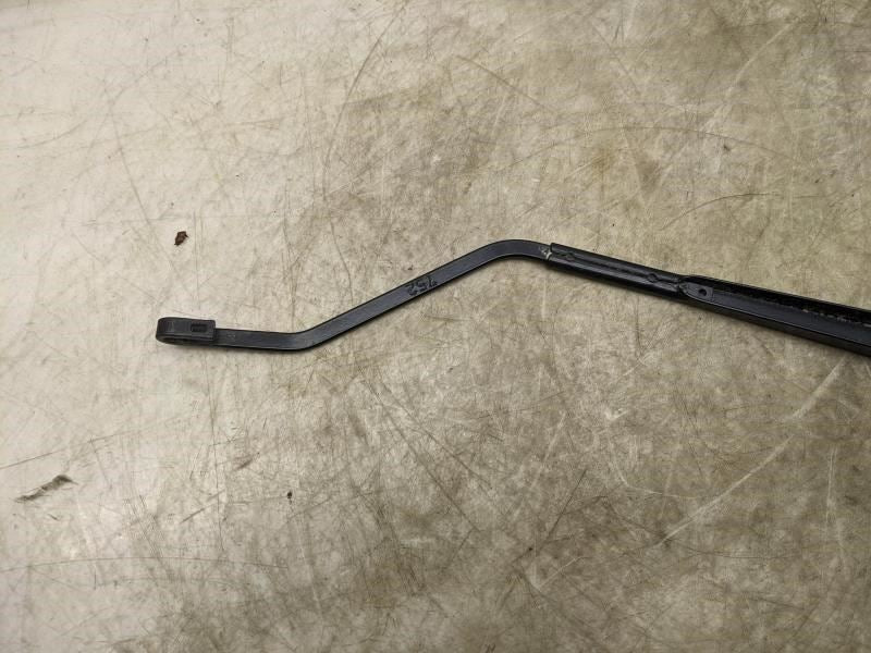 2014-2020 Nissan Rogue Front Right Windshield Wiper Arm 28886-6FL0A OEM - Alshned Auto Parts