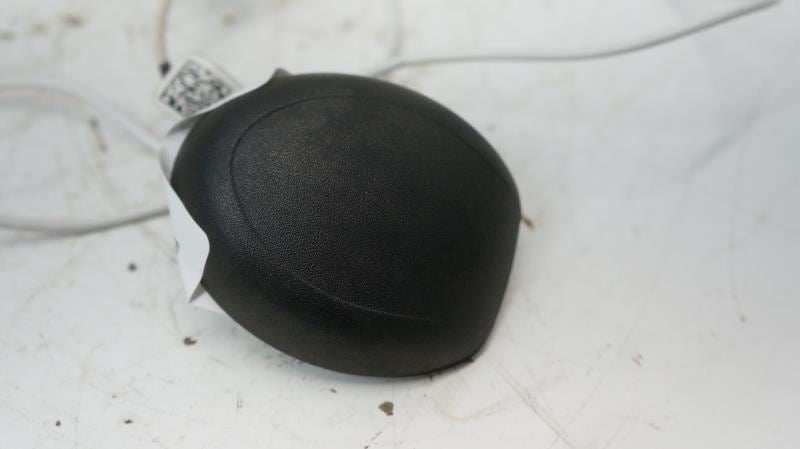 2019 Ford F150 GPS Antenna Receiver with Wire JL3T-19C175-BC OEM - Alshned Auto Parts