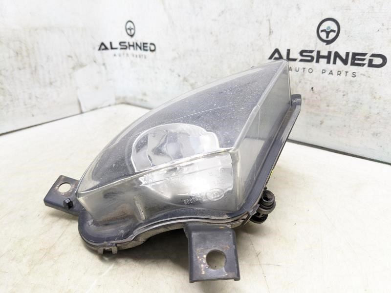 2009-2012 BMW 328I Front Left Driver Fog Light Lamp 63177199893 OEM - Alshned Auto Parts