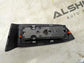 2016-2018 Lincoln MKX Front Left Door Master Window Switch GA1T-14540-AAW OEM - Alshned Auto Parts