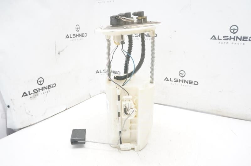 2005-2015 Toyota Tacoma Fuel Pump Assembly 77020-04061 OEM - Alshned Auto Parts