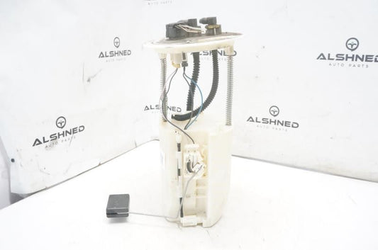 2005-2015 Toyota Tacoma Fuel Pump Assembly 77020-04061 OEM - Alshned Auto Parts