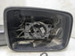 13-22 Ram 1500 Classic Outside Rear-View Mirror RH 68147862AQ OEM *ReaD**AS IS* - Alshned Auto Parts