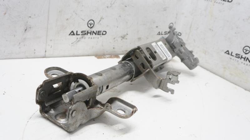 2018-2020 Ford F150 Steering Column Floor Shift HL34-3C529-GE OEM - Alshned Auto Parts