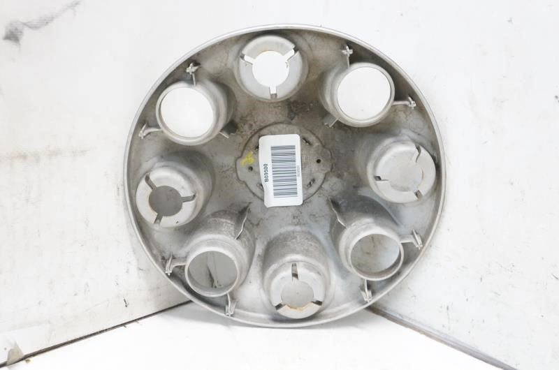 2012-2021 Nissan NV2500 NV3500 Wheel Center Hub Cap 403421PA0A OEM - Alshned Auto Parts