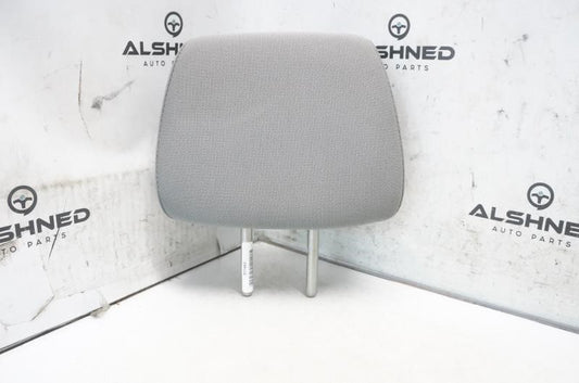 2016 Ford F-350 Super Duty Rear Cloth Headrest Cloth BC3Z-26611A08-B OEM - Alshned Auto Parts