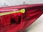 2011-2014 Hyundai Sonata RR RH Passenger Side Tail Light Lamp 92402-3Q000 OEM - Alshned Auto Parts