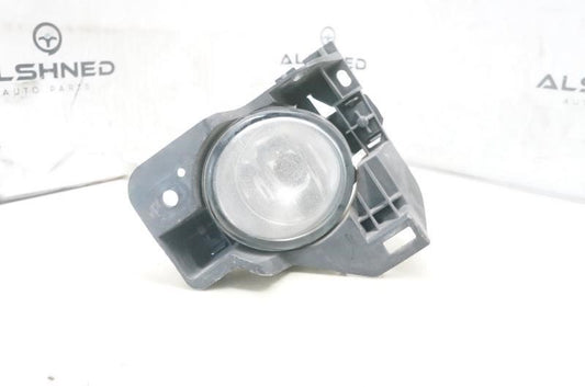 2010-2012 Nissan Maxima Driver Left Front Fog Light 26155-9N00A OEM - Alshned Auto Parts