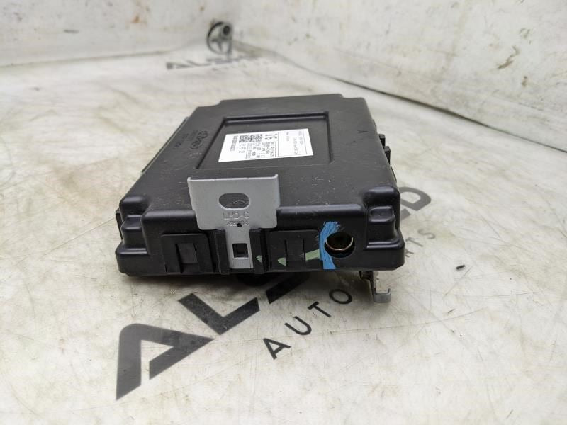 17-18 Hyundai Elantra Sedan US Built Body Control Module BCU BCM 95400F2BB0 OEM - Alshned Auto Parts