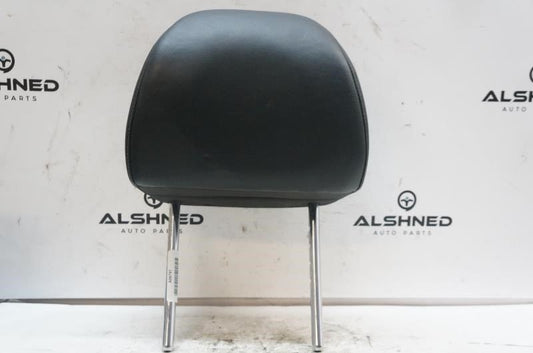 2012 Acura TSX Front Left Right Headrest  81140-TL0-G23ZC OEM - Alshned Auto Parts