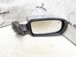 2011-2014 Chrysler 200 Right Passenger Side Rearview Mirror 68081540AD OEM - Alshned Auto Parts