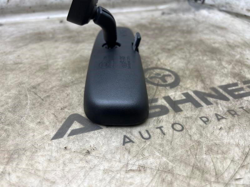 2004-2018 Toyota Prius Interior Rear View Mirror Manual Dimming 87810-52041 OEM - Alshned Auto Parts