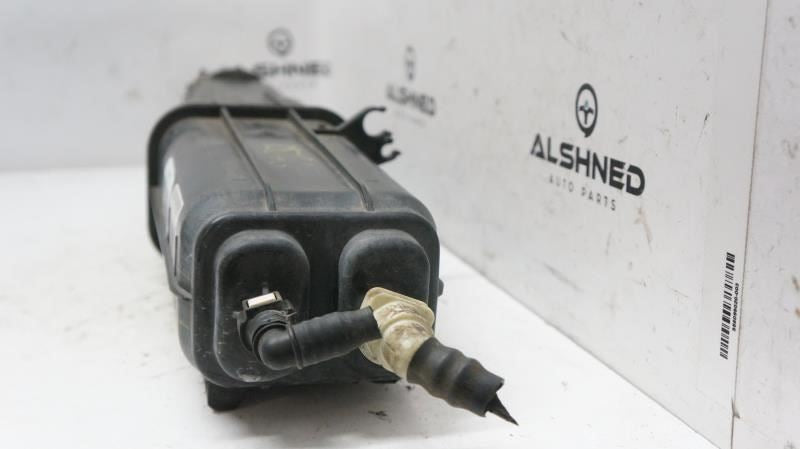 2013 Dodge RAM 1500 Fuel Vapor EVAP Canister 05147067AC OEM - Alshned Auto Parts