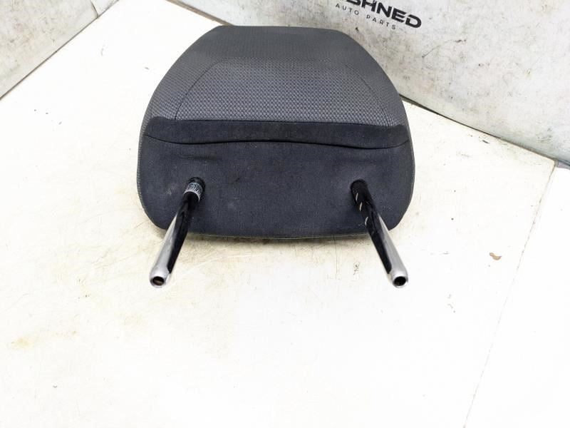 2019-2023 Toyota Rav4 Front Left or Right Seat Headrest Gray 71910-0R280-B1 OEM - Alshned Auto Parts