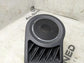 2010-2013 Kia Soul+ Front Left Outer Dash Air Vent Duct Grille 97450-2K000 OEM - Alshned Auto Parts