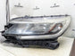 2015-2016 Honda CR-V Front Left Driver Headlight Lamp 33150T1WA11 OEM *ReaD* - Alshned Auto Parts