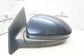 2011-2016 Chevrolet Cruze Driver Left Side Rear View Mirror 95106999 OEM - Alshned Auto Parts