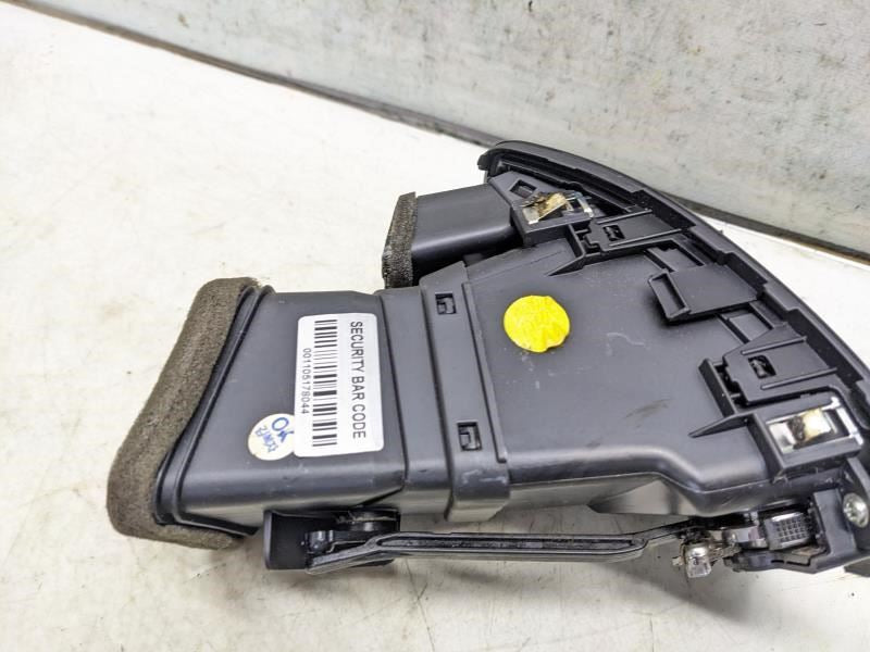 2011-2013 Kia Optima Front Right Dash Air Vent 97490-2T000 OEM - Alshned Auto Parts