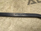 2015-2020 Audi A3 Front Left Windshield Wiper Arm 8V1-955-407-E-1P9 OEM - Alshned Auto Parts