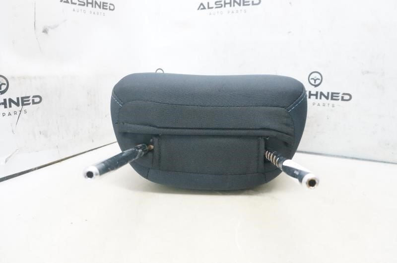 2016-2018 Nissan Altima Front Right Left Headrest Cloth 86400-9HS4A OEM - Alshned Auto Parts