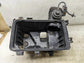 2007-2009 Lexus RX350 Air Cleaner Intake Housing Box Lower 17701-20070 OEM - Alshned Auto Parts