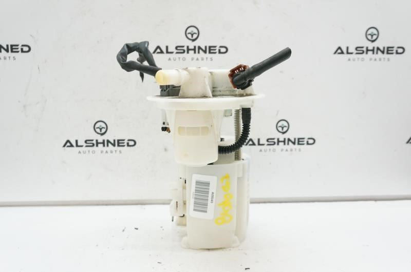 2014 Kia Forte Fuel Pump Assembly 31110-A5600 OEM - Alshned Auto Parts