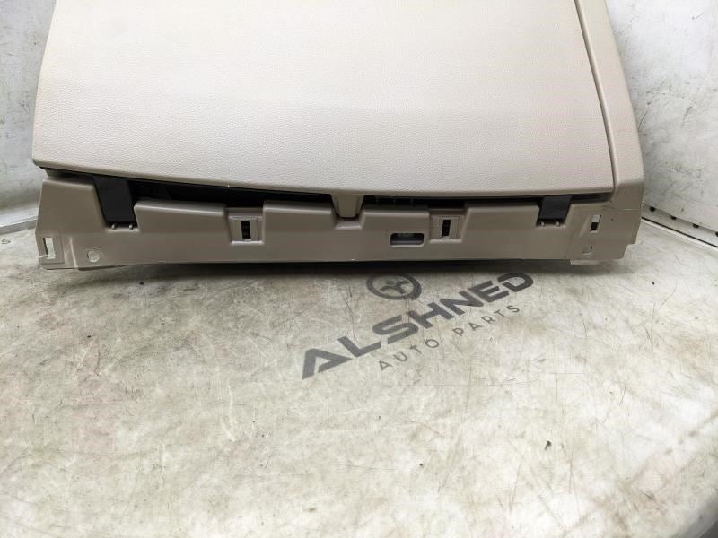 2013-2017 Honda Accord Glove Box Storage Compartment 77510-T2F-A11ZA OEM - Alshned Auto Parts