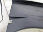 2013-2018 Ram 1500 Rear Left C-Pillar Lower Trim Panel 1EB81TRMAA 1EB81HL1AA OEM - Alshned Auto Parts