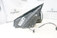 2015-2017 Chrysler 200 Passenger Right Side Rear View Mirror 5MJ481AUAG OEM - Alshned Auto Parts