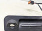 2015-2017 Hyundai Sonata Rear Decklid Trunk Lid Back-Up Camera 95760-C2101 OEM - Alshned Auto Parts