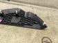 16-19 Ford Explorer Police Dash Left Side End Cap Trim Cover BB53-7804481-A OEM - Alshned Auto Parts