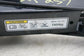 2019-2021 Subaru Ascent Lift Jack 97032XC000 OEM - Alshned Auto Parts