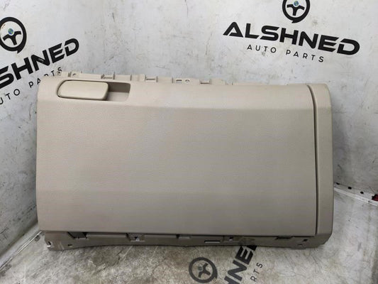 2013-2017 Honda Accord Glove Box Storage Compartment 77510-T2F-A11ZA OEM - Alshned Auto Parts