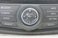 2013-2016 Nissan Pathfinder Audio Climate Info Control Panel 9PJ0A210260  OEM - Alshned Auto Parts