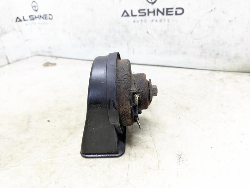 2007-2017 Jeep Wrangler Low Note Horn 68268568AA OEM - Alshned Auto Parts