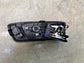 2016-2022 Ford EcoSport Front Left Inside Handle GN15-A22601 OEM *ReaD* - Alshned Auto Parts