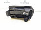 2018-2023 Audi S5 Sportback Front Under Seat Floor Cover Cap 4M0-971-981 OEM - Alshned Auto Parts