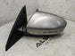 2011-2013 Kia Optima Left Outside View Mirror Korea build 87610-2T130 OEM - Alshned Auto Parts