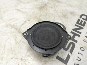 2011-2022 Ram 1500 Classic Right & Left Dash Panel Speaker 68423672AA OEM