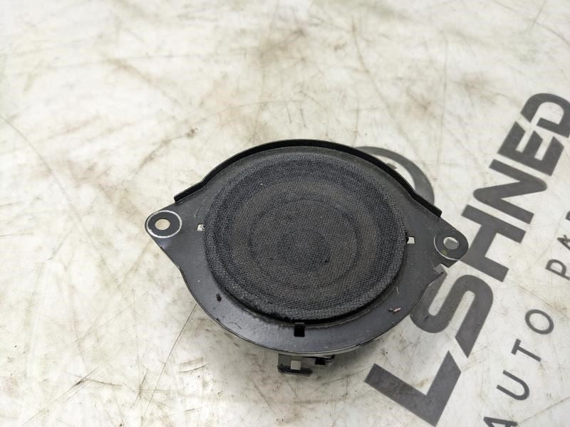 2011-2022 Ram 1500 Classic Right & Left Dash Panel Speaker 68423672AA OEM - Alshned Auto Parts