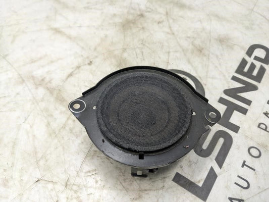 2011-2022 Ram 1500 Classic Right & Left Dash Panel Speaker 68423672AA OEM - Alshned Auto Parts