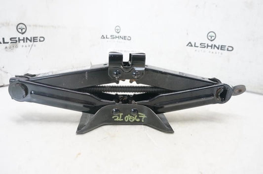 2014 Subaru Legacy or Outback Scissor Lift Jack 97032FG010 OEM - Alshned Auto Parts